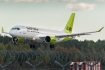 Airbus A220-300